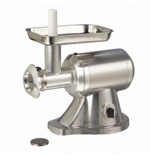 1 HP Commercial Electric Meat Grinder